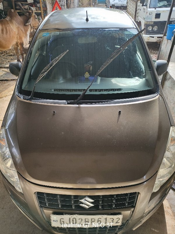 maruti suzuki r...