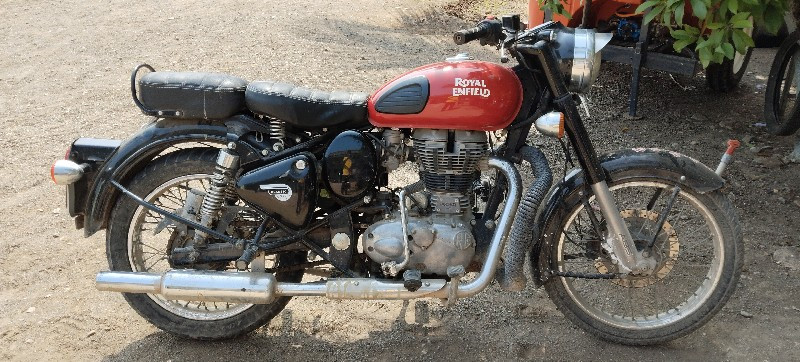 royal enfield c...