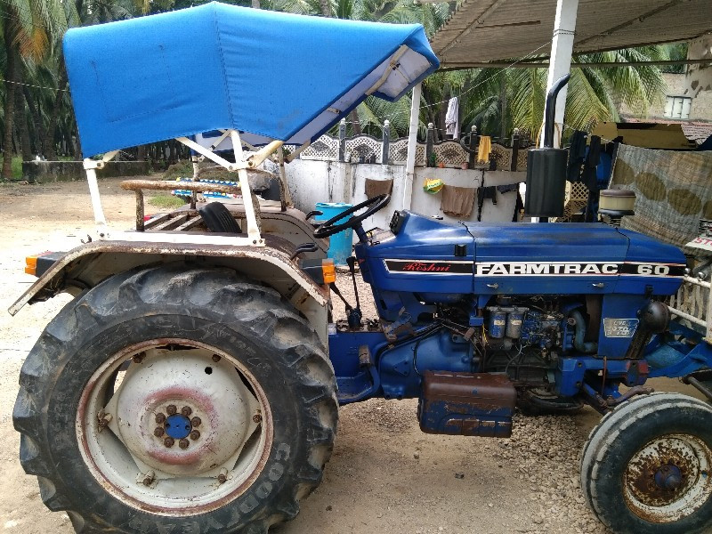 FARMTRAC.60..MO...