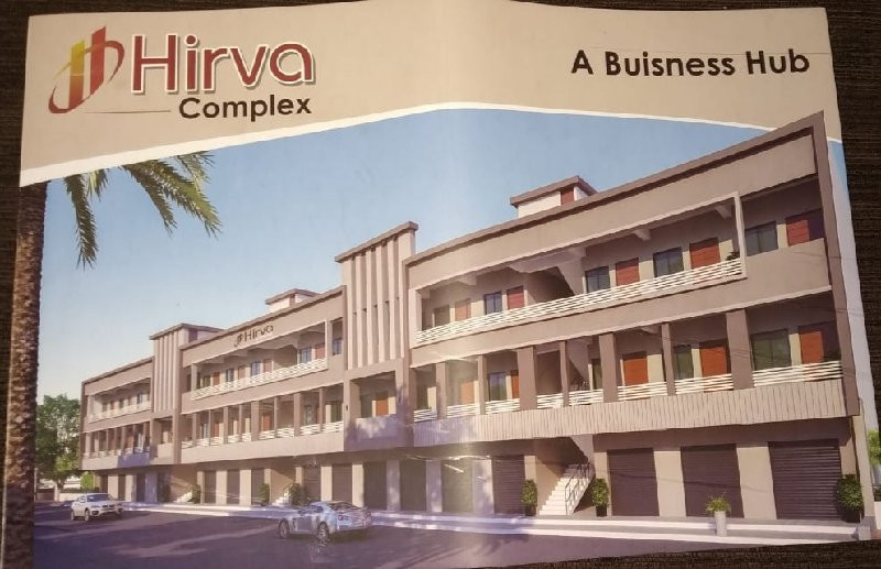 જામનગર મારું કંસારા હોલ ની સામે