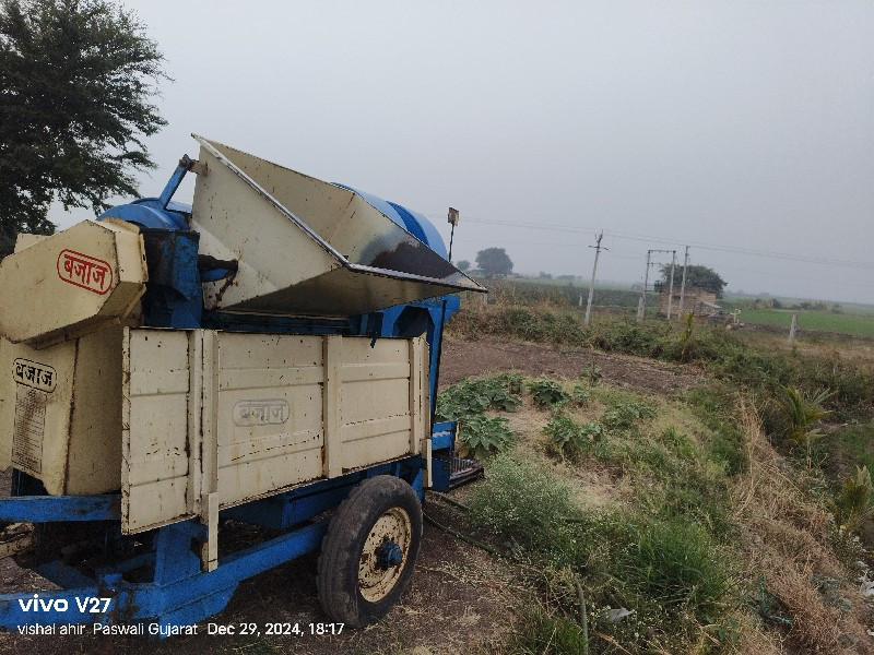 Bajaj