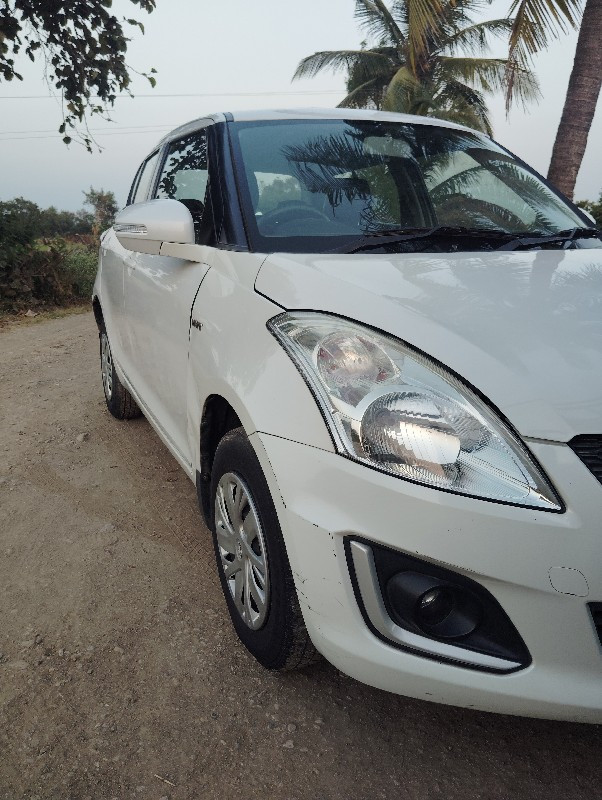 Maruti Suzuki S...