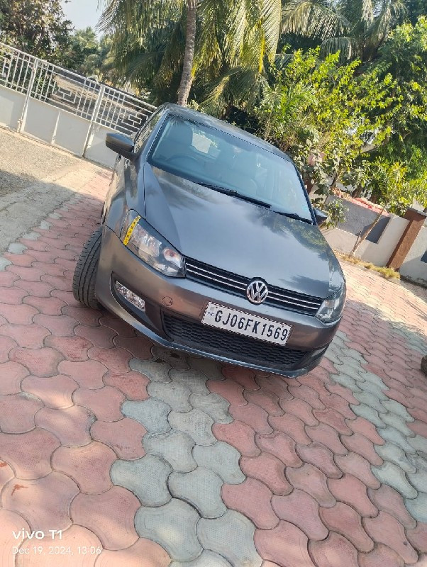 car vechvani se