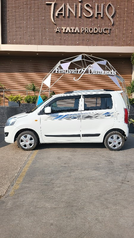 Maruti Suzuki