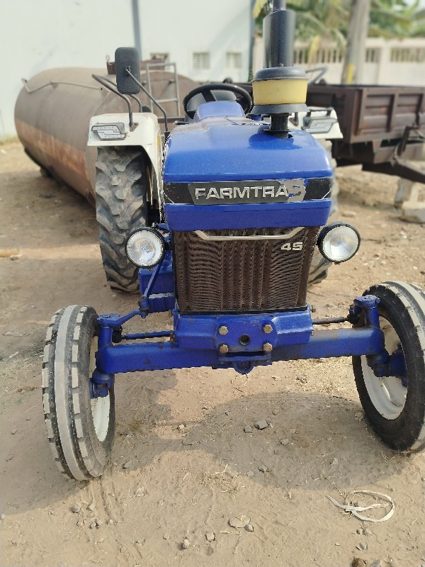 2015farmtarc