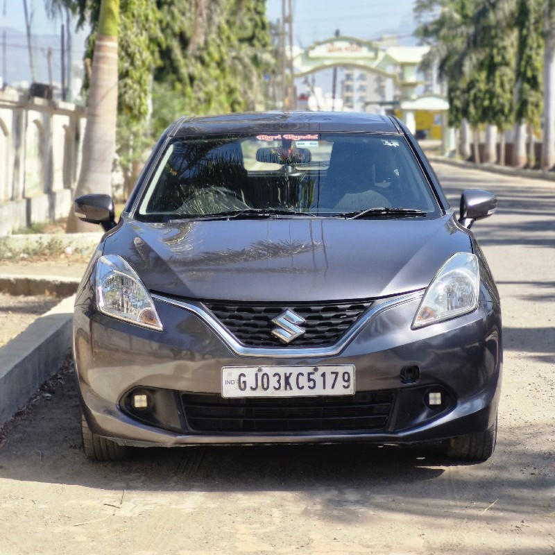 baleno zest top...