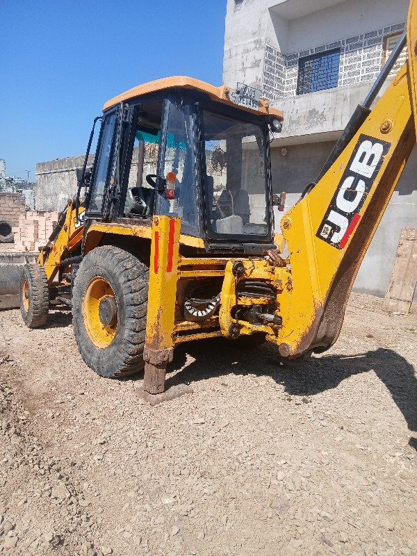 jcb3dx