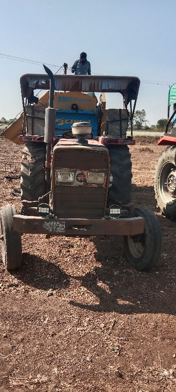 5245 વેચવાનુ