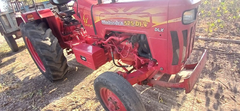 mahindra 575 1...