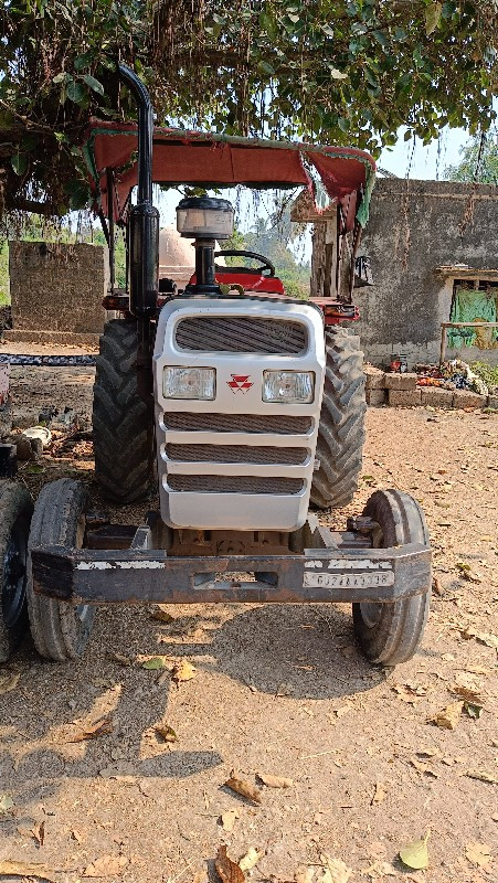 7250 પાવર પાન્સ...