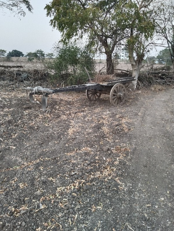 ગાડુ