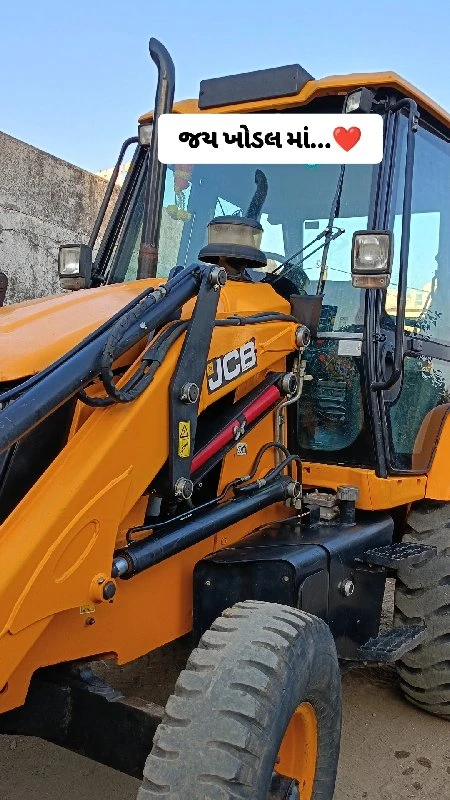 jcb