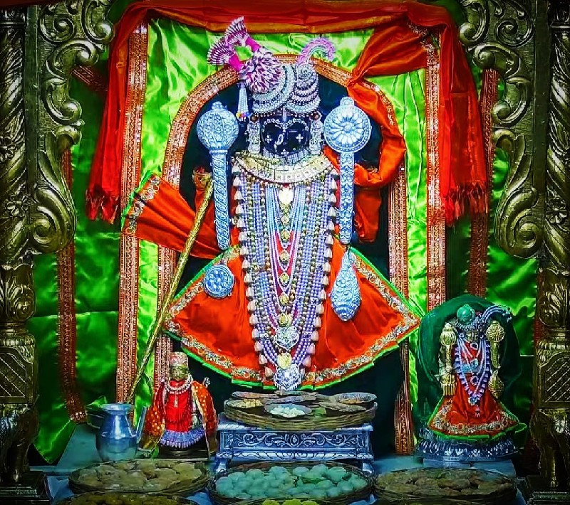 જમીન વેચવાની  છે