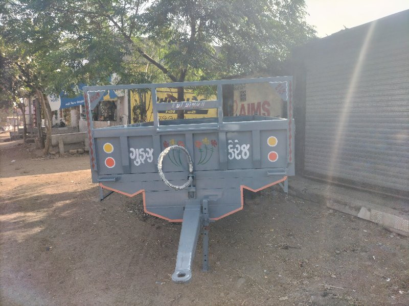 થંબનેલ 3