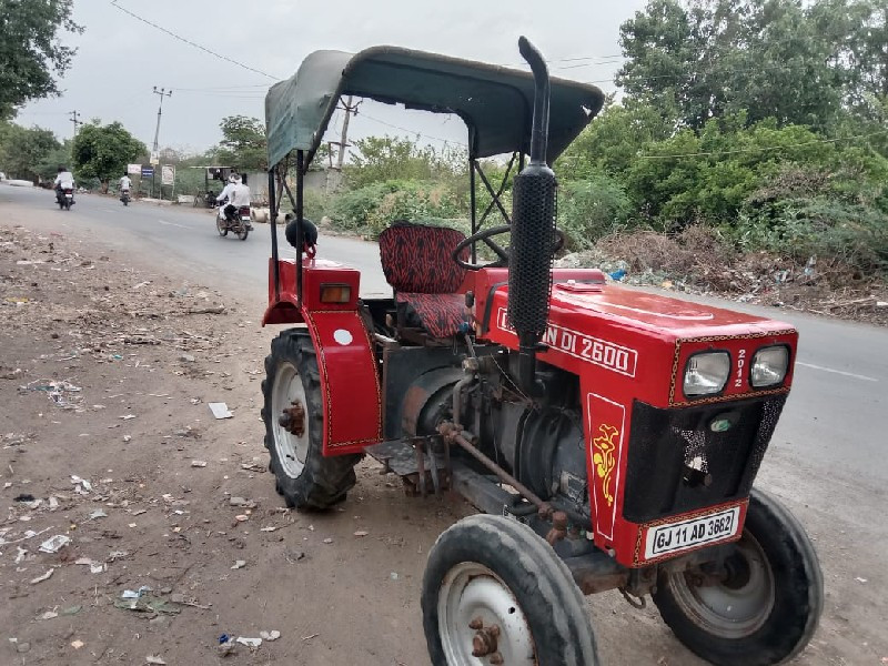 કેપ્ટન મોડલ 201...