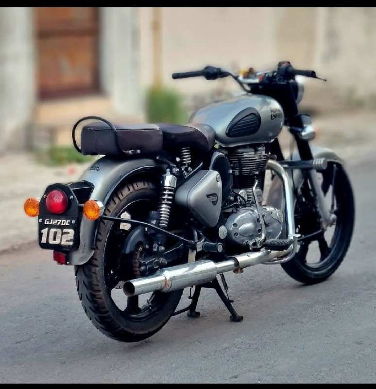 royal enfield c...