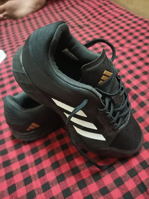 Adidas sports s...