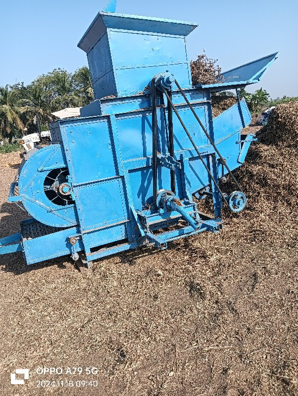 થંબનેલ 3