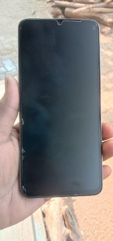 redmi 5g