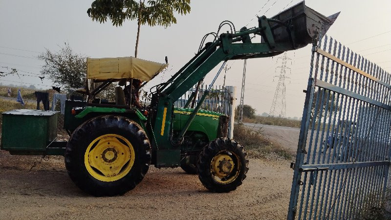 loader for sale