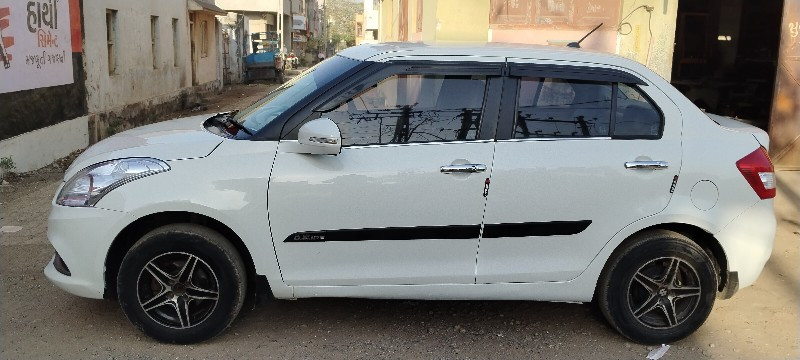 maruti suzuki s...