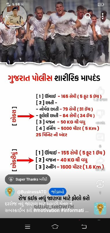 જી૨૦ બિયારણ