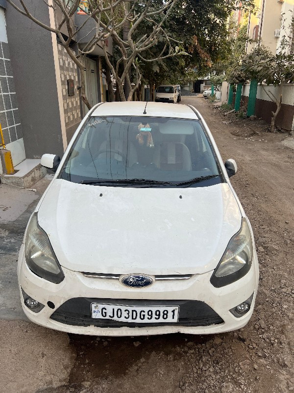 fordfigo 11/201...