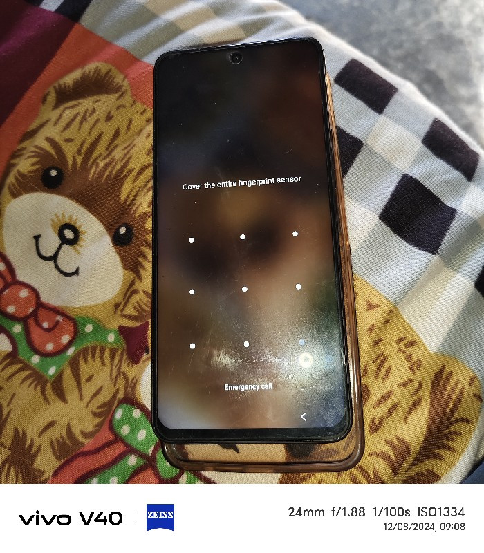 Vivo t3x 5g 8 1...