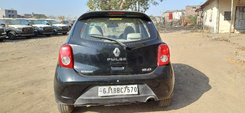 car vechvani 6