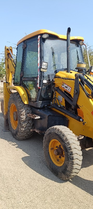 jcb vesvanuse s...