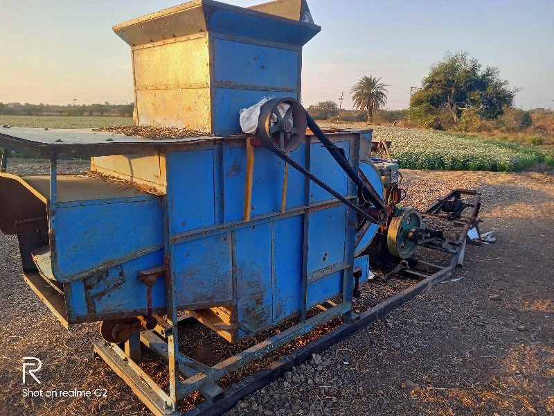 રાવલીયા રાજસી