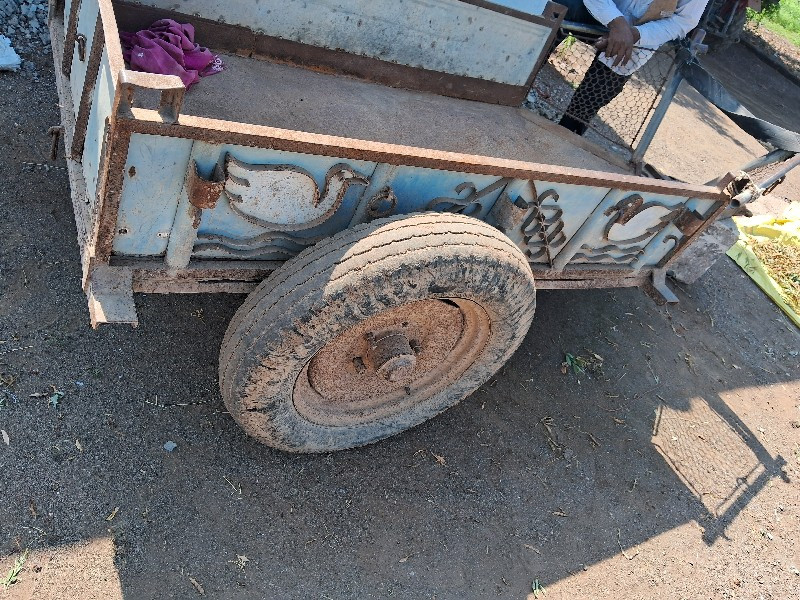 थंबनेल 2