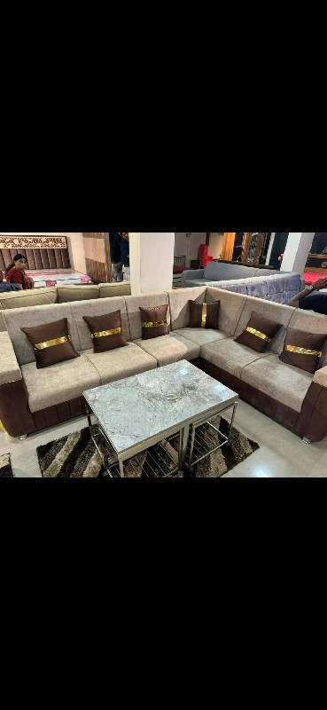 sofa set vesava...