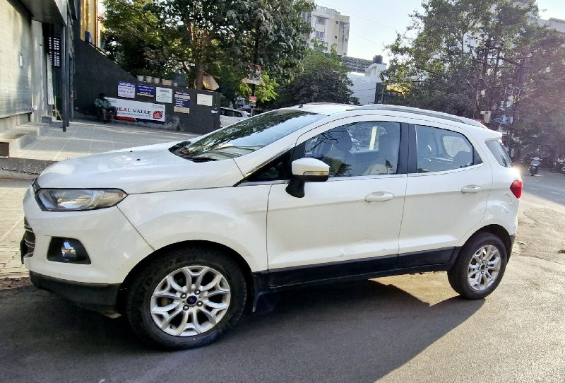 ecosport 2014 n...