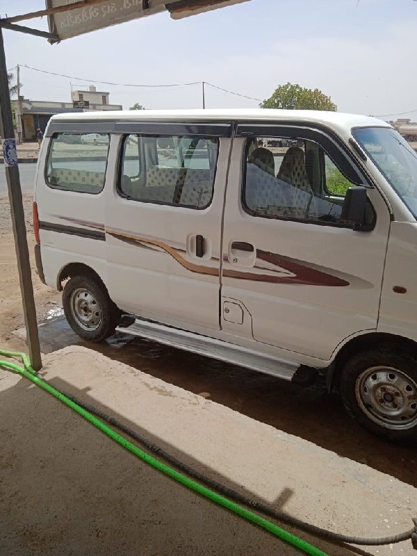 maruti  suzuki