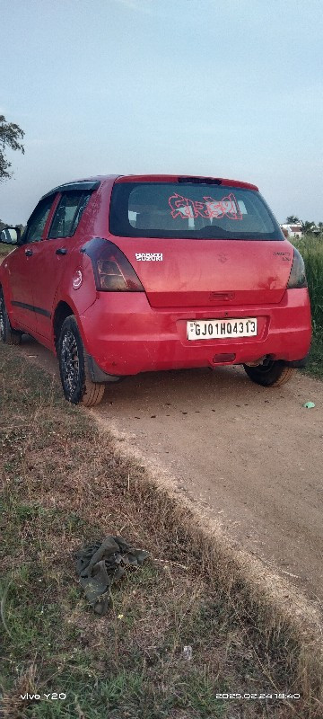 Maruti suzuki s...