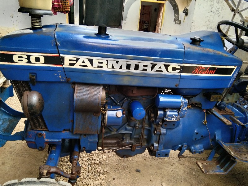 FARMTRAC.60..MO...