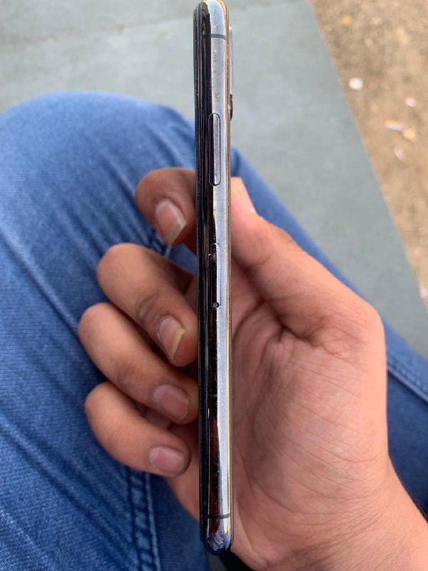 iphone x all wo...