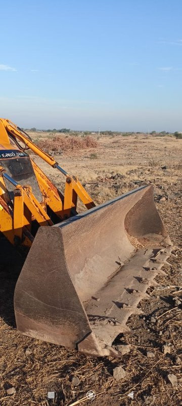 jcb vechvanu