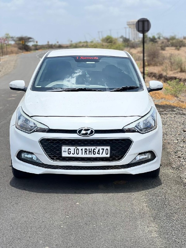 i 20(Asta)