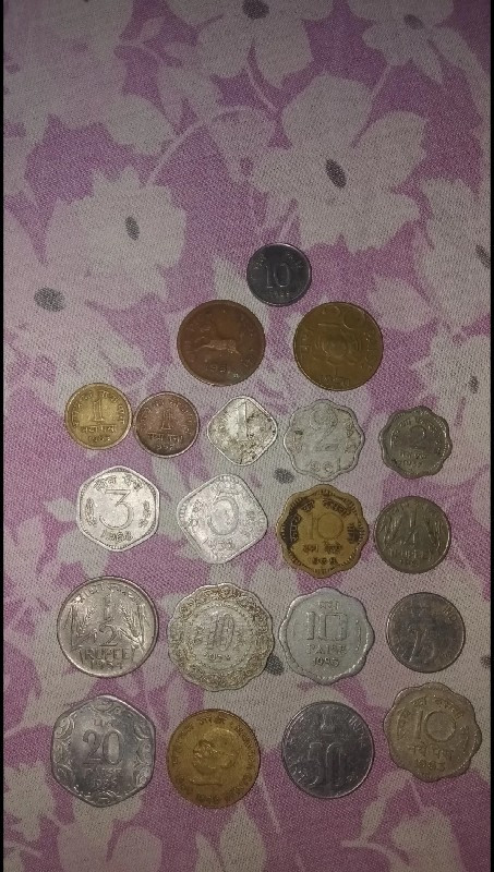 antique coins a...