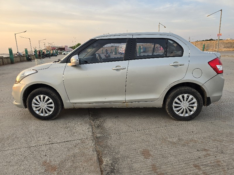 Maruti suzuki D...