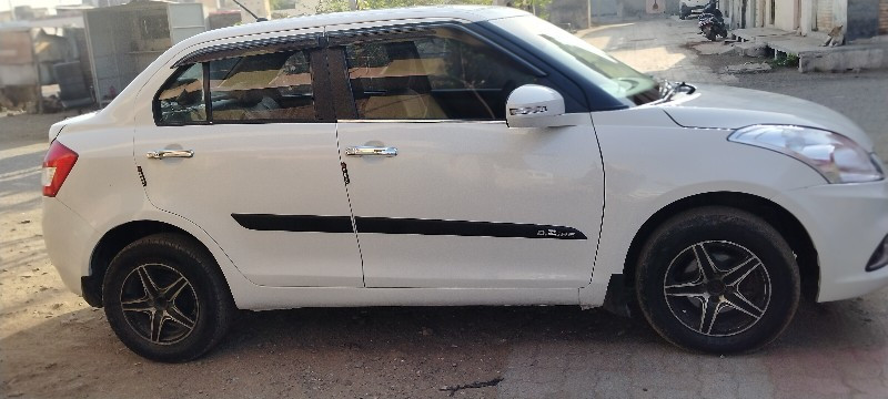 maruti suzuki s...