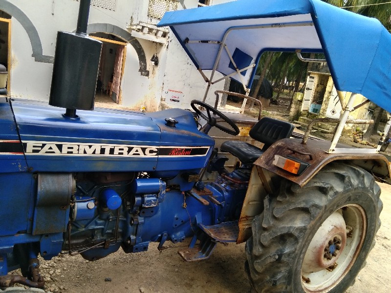 FARMTRAC.60...M...