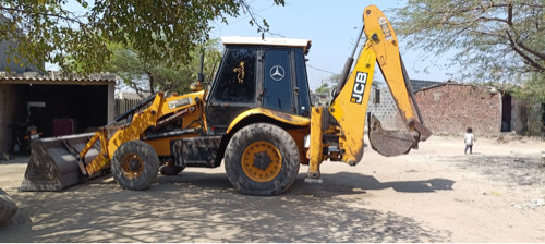 Jcb