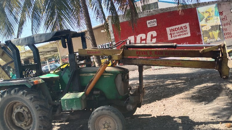 થંબનેલ 3