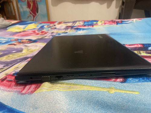 LENOVO LAPTOP