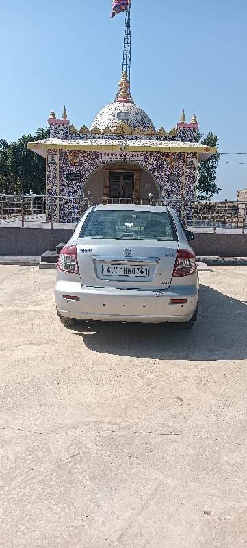 maruti suzuki S...