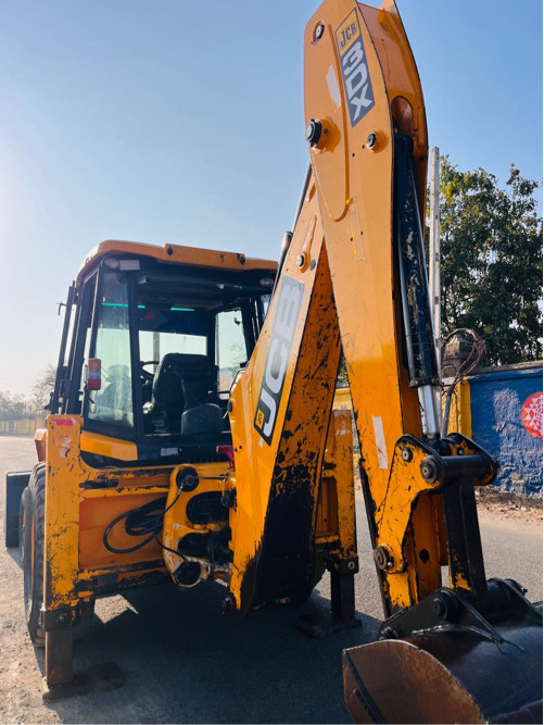 jcb 2019