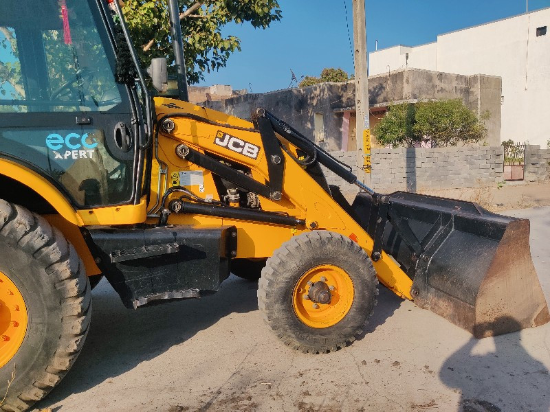 jcb 3dx 49 hp